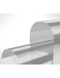 Image produit ID 732